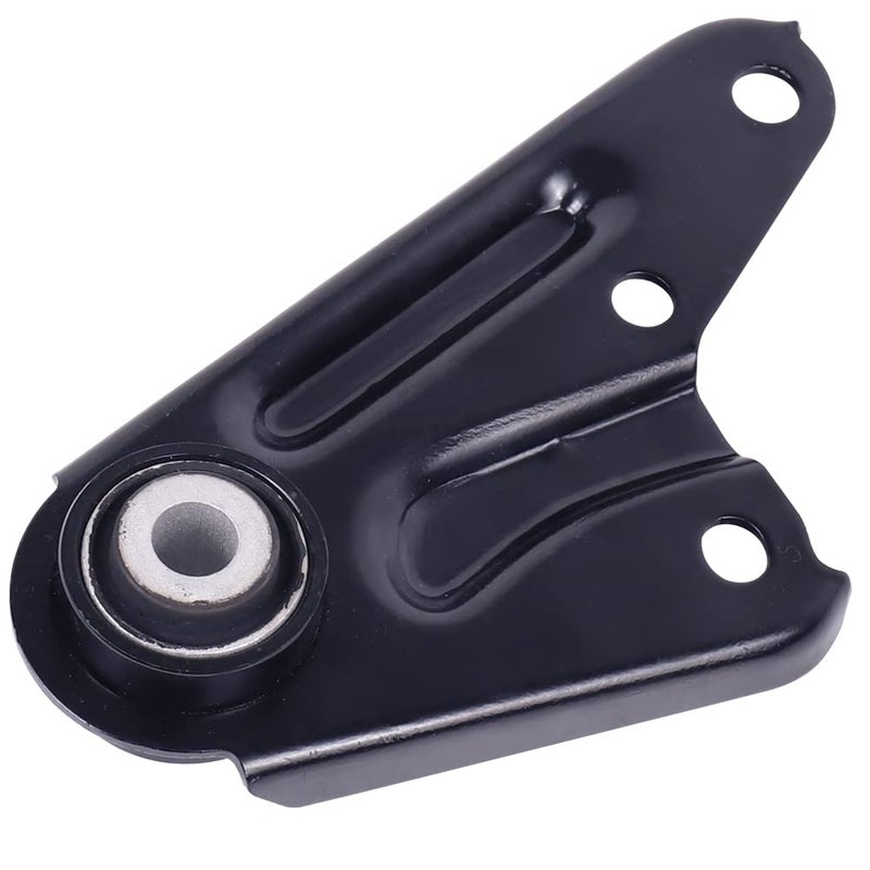 PATEWIN Engine Mount Motor Compatible with Fits 2006 2007 2008 2009 2010 Mazda 5 2.3L A4403 A4404 A4405 A4418 4PCS - Image 5